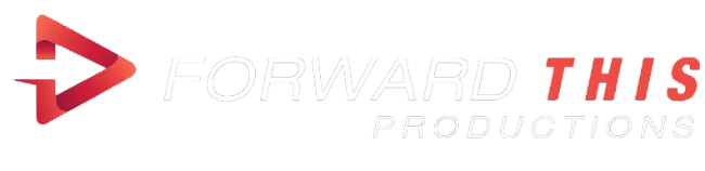 Forward This Productions